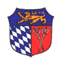 lk-toelz-wolfratshausen