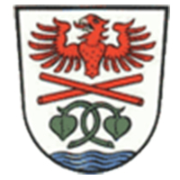 landkreis miesbach