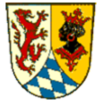 landkries garmisch-partenkirchen
