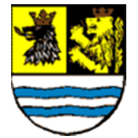 lk neuburg schrobenhausen