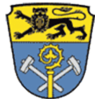 lk weilheim-schongau