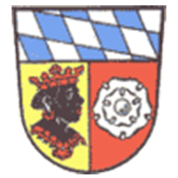lkfreising