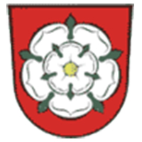 rosenheim-stadtwappen