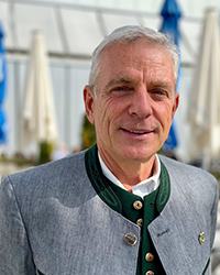 vorwort-maximilian-voit