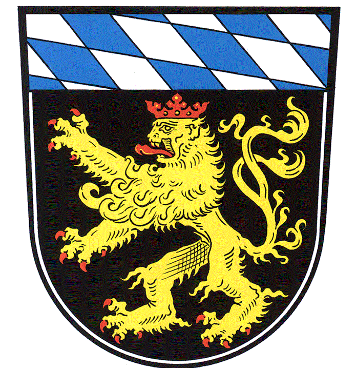 obb wappen