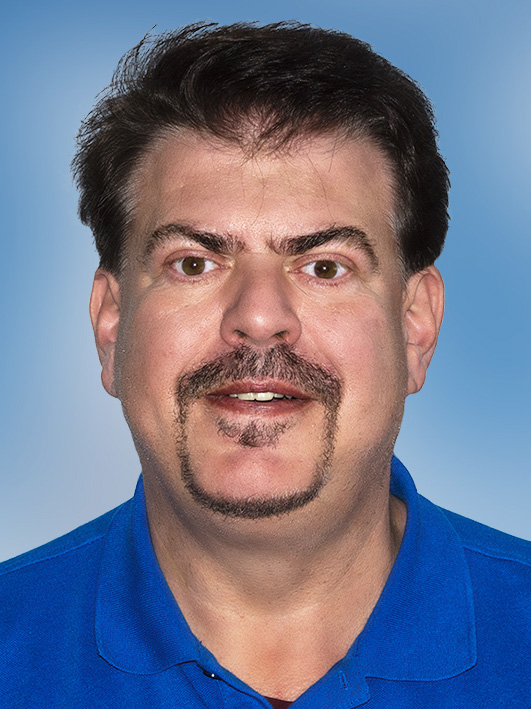 Max Kern