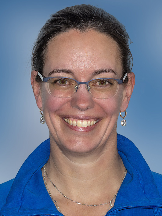 Susanne Schiffler