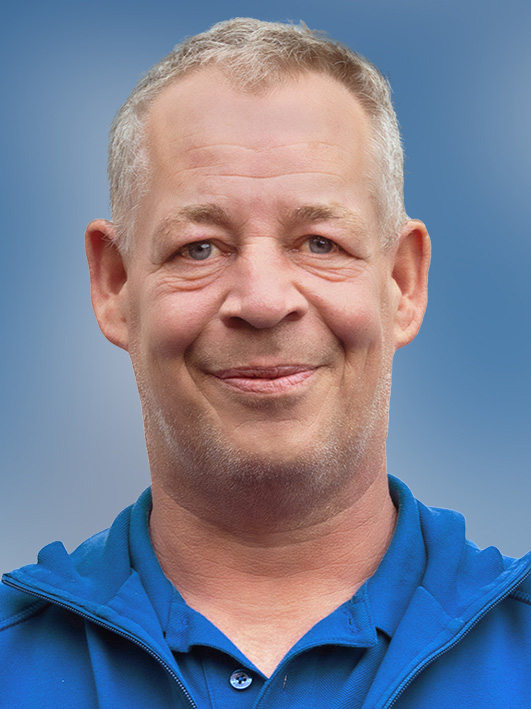 Tommy Wöhrl
