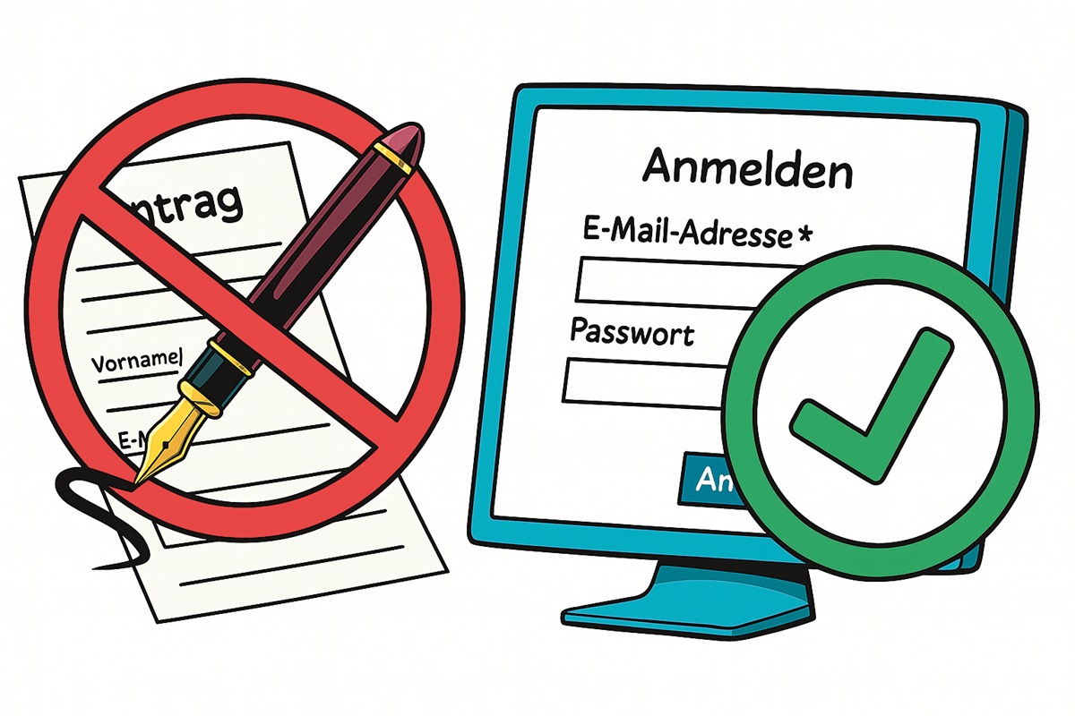 BIldvorlage Veröffentlichung Bezirkswebsite