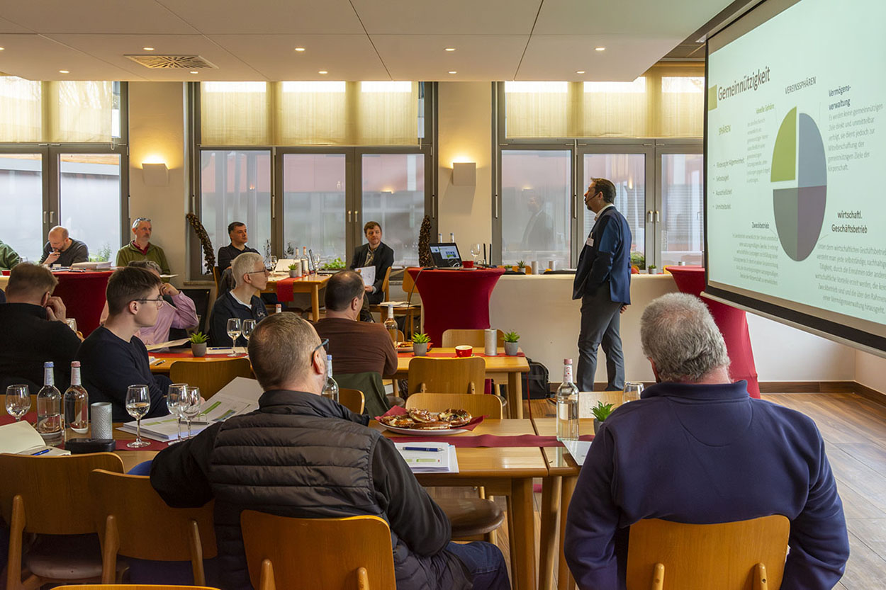 Seminar-Kassiere-Teil-II-LowRes-©Boris-Baumann-10