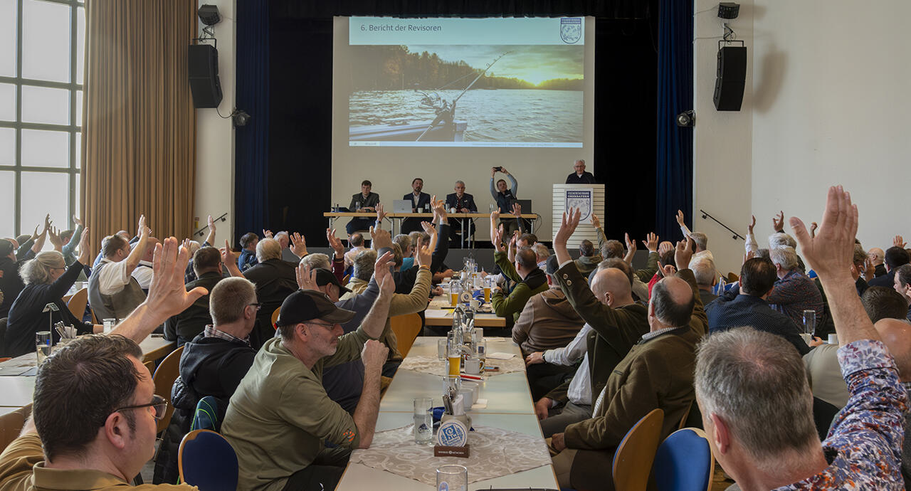 FVO-Mitgliederversammlung-2026-LowRes-Web-©Boris-Baumann-14