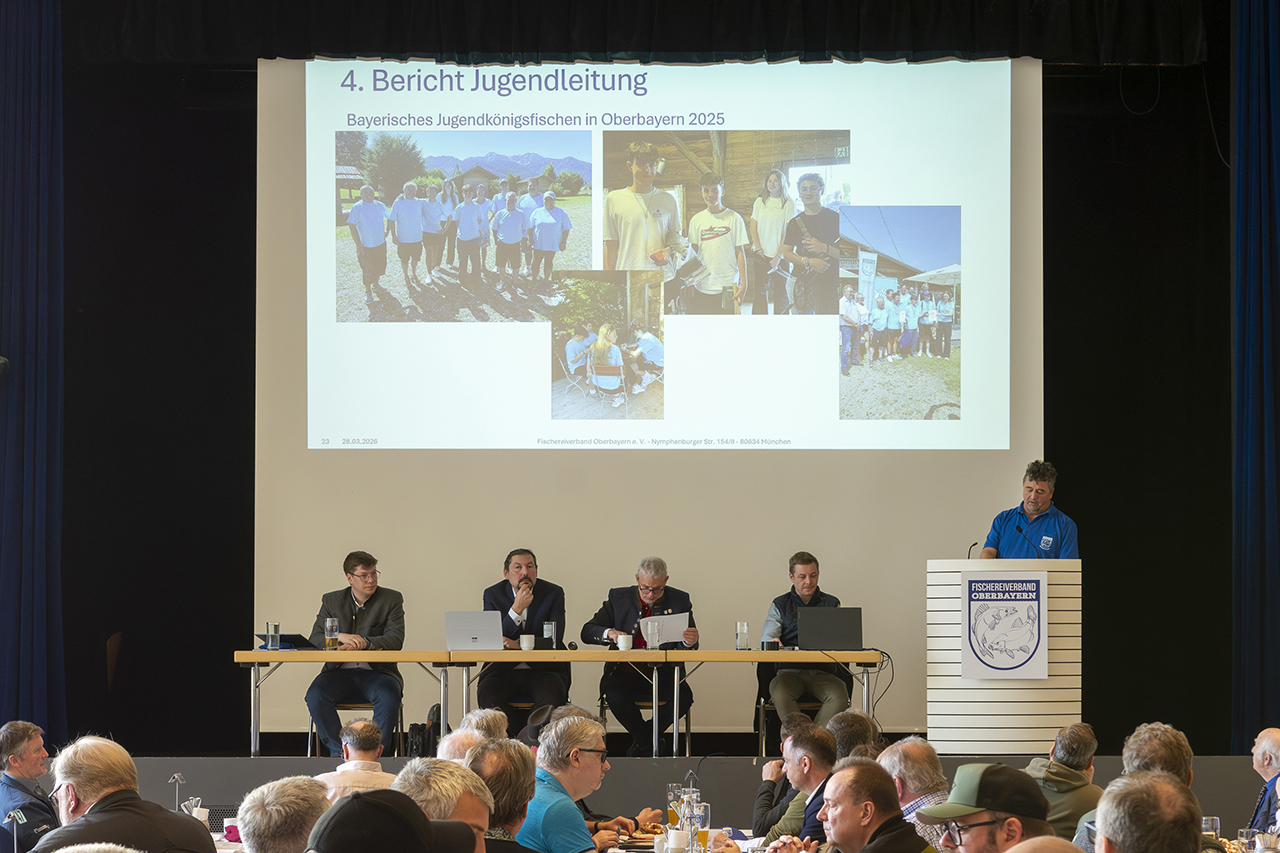 FVO-Mitgliederversammlung-2026-LowRes-Web-©Boris-Baumann-16